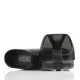 Geek Vape Bident 950mAh Pod Bident 950mAh Pod