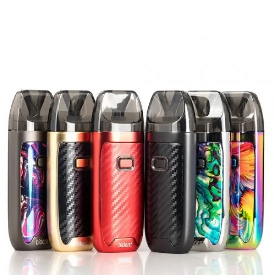 Geek Vape Bident 950mAh Pod Bident 950mAh Pod