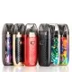 Geek Vape Bident 950mAh Pod Bident 950mAh Pod