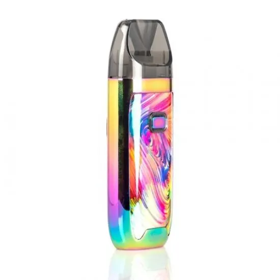 Geek Vape Bident 950mAh Pod Bident 950mAh Pod