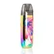 Geek Vape Bident 950mAh Pod Bident 950mAh Pod