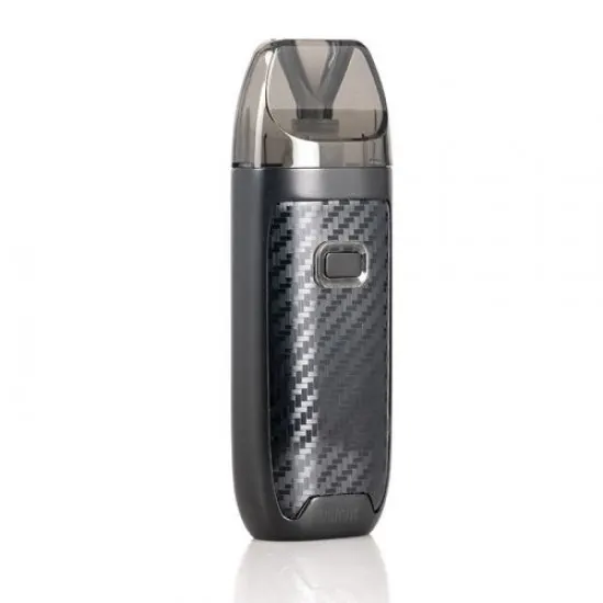 Geek Vape Bident 950mAh Pod Bident 950mAh Pod