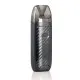 Geek Vape Bident 950mAh Pod Bident 950mAh Pod