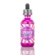 Dinner Lady BlackBerry Crumble 60ML Dinner Lady BlackBerry Crumble Likit