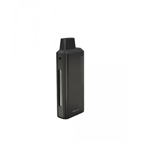 Eleaf iCare Mini Eleaf iCare Mini + PCC Kiti - POD