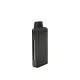 Eleaf iCare Mini Eleaf iCare Mini + PCC Kiti - POD