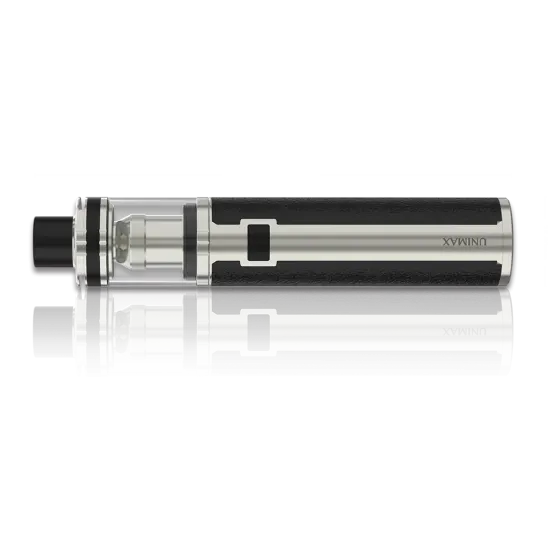Joyetech Unimax Joyetech Unimax