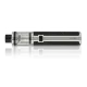 Joyetech Unimax Joyetech Unimax