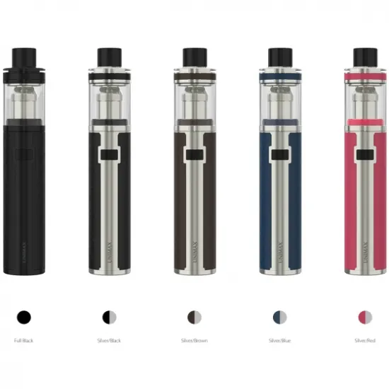Joyetech Unimax Joyetech Unimax