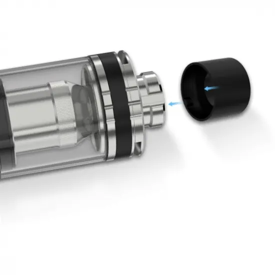 Joyetech Unimax Joyetech Unimax