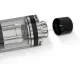 Joyetech Unimax Joyetech Unimax