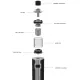 Joyetech Unimax Joyetech Unimax