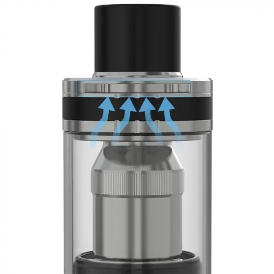 Joyetech Unimax Joyetech Unimax