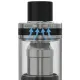 Joyetech Unimax Joyetech Unimax