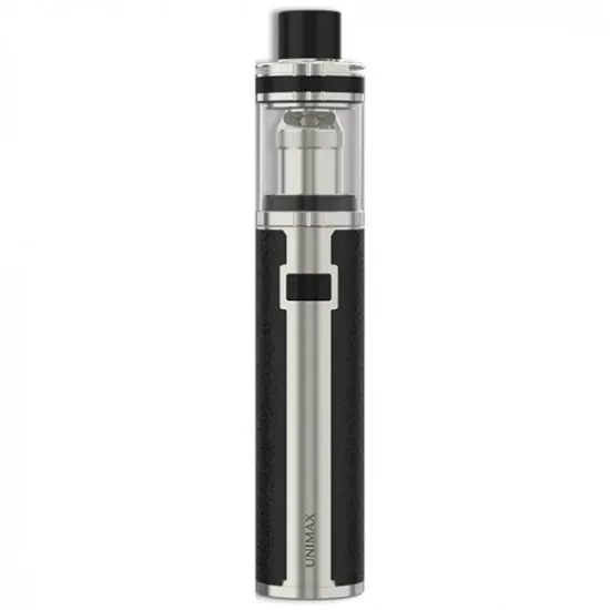 Joyetech Unimax Joyetech Unimax