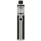 Joyetech Unimax Joyetech Unimax