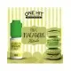 Milas Macarons Pistachio OHW Milas Macarons Pistachio 30ML