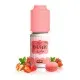 Milas’s Macarons Strawberry OHW Milas’s Macarons Strawberry 30ML