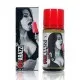 Poparazzi Jeri's Berries OHW Poparazzi Jeri's Berries 30ML