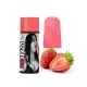 Poparazzi Jeri's Berries OHW Poparazzi Jeri's Berries 30ML