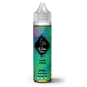 Şeftali Limon Likit Peach Lemon - Şeftali Limon 60ML