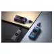 Smok Majesty Smok Majesty Kit
