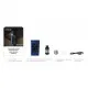 Smok Majesty Smok Majesty Kit
