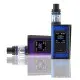 Smok Majesty Smok Majesty Kit