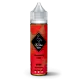 Çilekli Pasta Likit Strawberry Cake - Çilekli Pasta 60ML