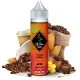 Tütün Kahve Likit Tobacco Coffee - Tütün Kahve 60ML