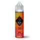 Tütün Kahve Likit Tobacco Coffee - Tütün Kahve 60ML