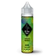 Tütün Mentol Likit Tobacco Menthol - Tütün Mentol 60ML