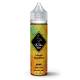 Tütün Çilek Likit Tobacco Strawberry - Tütün Çilek 60ML