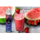 Karpuz Çilek Likit Watermelon Strawberry- Karpuz Çilek 60ML
