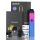 Uwell Caliburn Uwell Caliburn Pod