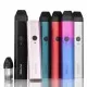 Uwell Caliburn Uwell Caliburn Pod