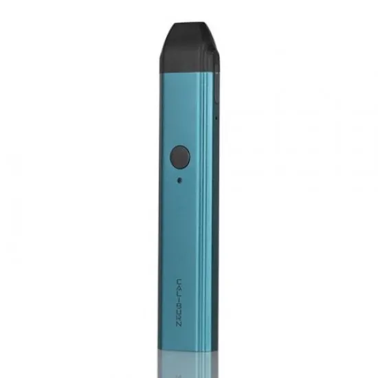 Uwell Caliburn Uwell Caliburn Pod