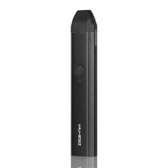 Uwell Caliburn Uwell Caliburn Pod