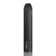 Uwell Caliburn Uwell Caliburn Pod