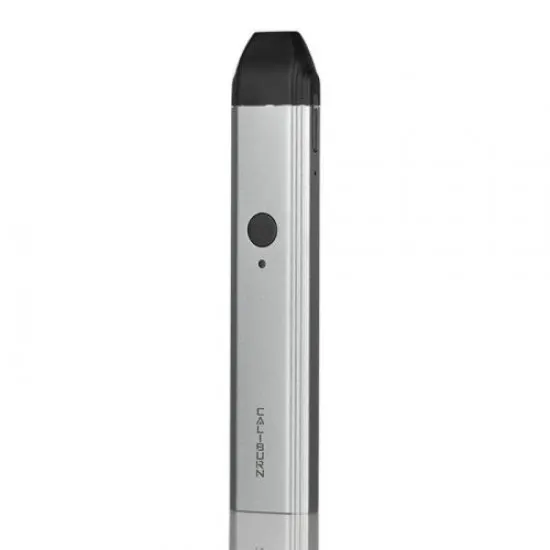 Uwell Caliburn Uwell Caliburn Pod