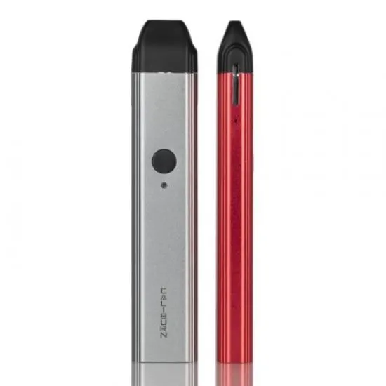 Uwell Caliburn Uwell Caliburn Pod