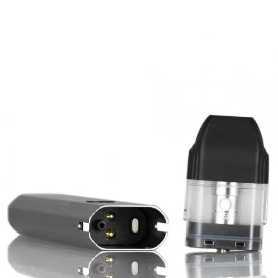 Uwell Caliburn Uwell Caliburn Pod