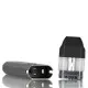 Uwell Caliburn Uwell Caliburn Pod