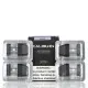 Uwell Caliburn Yedek Kartuş Uwell Caliburn Yedek Coil