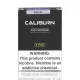 Uwell Caliburn Yedek Kartuş Uwell Caliburn Yedek Coil