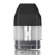 Uwell Caliburn Yedek Kartuş Uwell Caliburn Yedek Coil