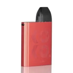 Uwell Caliburn Koko