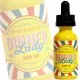 Dinner Lady Limonlu Tart Aromalı Premium Likit 30ML Dinner Lady Limonlu Tart Aromalı Premium Likit 30ML