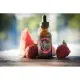 Ruthless Ez Duz İt likit Ruthless Ez Duz İt (Karpuz ve Çilek) 30ML Premium Likit