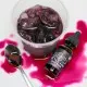 Ruthless Grape Drank premium likit Ruthless Grape Drank (Siyah Üzüm ve Fanta) 30ML Premium Likit